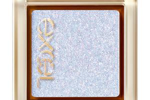 EXCEL - Planificateur des yeux - 1.2g - D02 Misty Lake