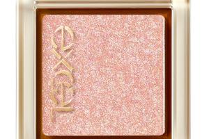 EXCEL - Planificateur des yeux - 1.2g - D04 Dance Hall