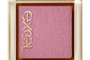 EXCEL - Planificateur des yeux - 1.2g - R03 Rhubarb Jam