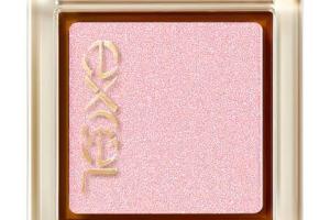 EXCEL - Planificateur des yeux - 1.2g - S03 Pinkism