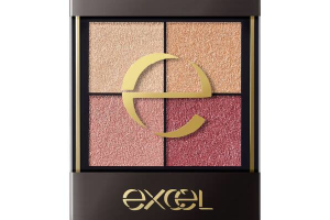 EXCEL - Real Close Shadow - 3.5g - CS13 Raffle Move