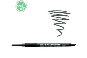 Eyeliner précision waterproof n°02 Gris - The Ultimate Eyeliner GOSH