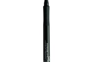 Eyeliner semi-permanent n°02 Gris - Intense Eye Liner Pen GOSH