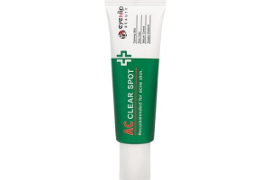 EYENLIP - AC Clear Spot - 15ml EYENLIP - AC Clear Spot - 15ml