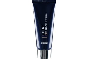 EYENLIP - BB Crème Lucent SPF50 + PA +++ - 50ml - No. 21 Light Beige