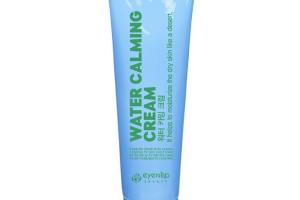EYENLIP - Crème Calmante à l'Eau - 200ml