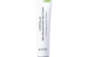 EYENLIP - Crème contour des yeux Centella Skin Resurrection - 30ml EYENLIP - Crème contour des yeux Centella Skin Resurrection - 30ml