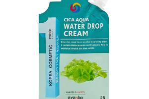 EYENLIP - Crème de goutte d'eau Clca Aqua - 25g