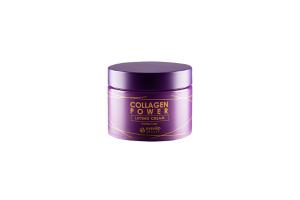 EYENLIP - Crème Liftante au Collagène - 100ml
