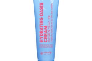 EYENLIP - Crème Oasis Hydratante - 200ml
