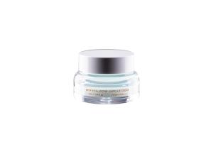 EYENLIP - Deep Hyaluron8 Ampoule Crème - 50ml
