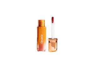 EYENLIP - Deep Velvet Tint - 4.3g - #3 Lady EYENLIP - Deep Velvet Tint - 4.3g - #3 Lady
