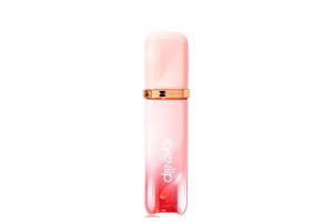 EYENLIP - Dive Glossy Tint - 4ml - #01 Flare