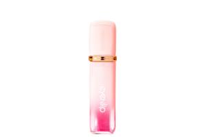 EYENLIP - Dive Glossy Tint - 4ml - #02 Peony EYENLIP - Dive Glossy Tint - 4ml - #02 Peony