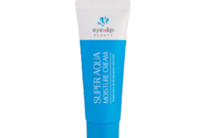 EYENLIP - EYENLIP Crème hydratante Super Aqua - 45ml