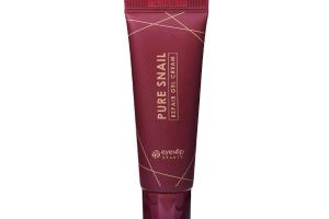 EYENLIP - Gel-crème réparateur Pure Escargot - 45ml