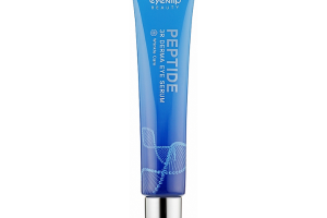 EYENLIP - Peptide 3R Derma Eye Serum - 25ml EYENLIP - Peptide 3R Derma Eye Serum - 25ml