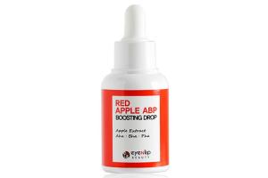 EYENLIP - Red Apple ABP Boosting Drop - 30ml EYENLIP - Red Apple ABP Boosting Drop - 30ml