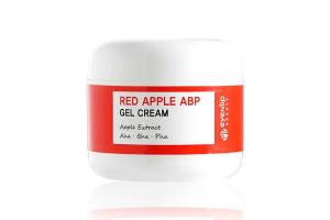 EYENLIP - Red Apple ABP Gel Cream - 50ml
