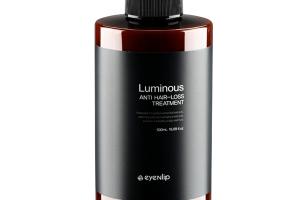 EYENLIP - Traitement Anti-Chute Lumineux - 500ml