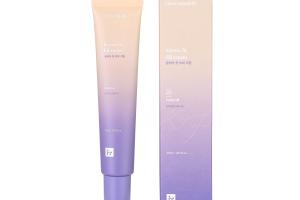 face republic - BB crème coupe classique - 30ml - 22 Natural
