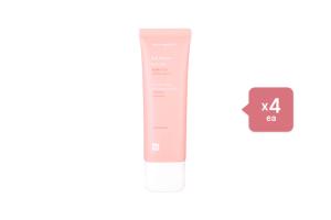 face republic - Full Bloom Sun Tint - 50ml (4ea) Set