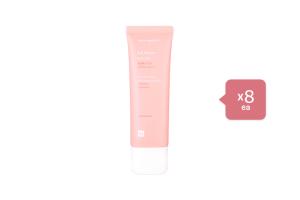 face republic - Full Bloom Sun Tint - 50ml (8ea) Set