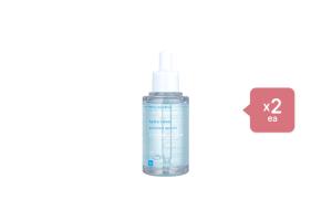 face republic - Hydro Boost Solution Serum - 45ml (2ea) Set