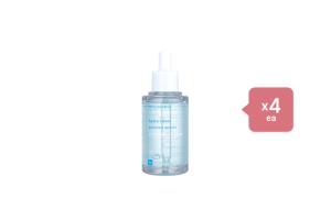 face republic - Hydro Boost Solution Serum - 45ml (4ea) Set face republic - Hydro Boost Solution Serum - 45ml (4ea) Set