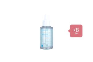 face republic - Hydro Boost Solution Serum - 45ml (8ea) Set