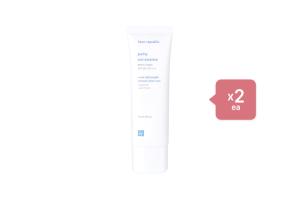 face republic - Purity Sun Essence - 50ml (2ea) Set face republic - Purity Sun Essence - 50ml (2ea) Set