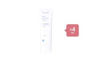 face republic - Purity Sun Essence - 50ml (4ea) Set
