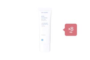 face republic - Purity Sun Essence - 50ml (8ea) Set