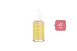 face republic - Vita Capsule Luminous Serum - 45ml (2ea) Set