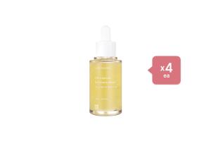 face republic - Vita Capsule Luminous Serum - 45ml (4ea) Set