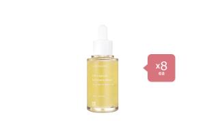 face republic - Vita Capsule Luminous Serum - 45ml (8ea) Set