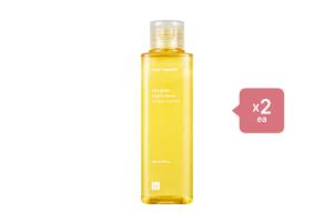 face republic - Vita Glow Niacin Toner - 160ml (2ea) Set
