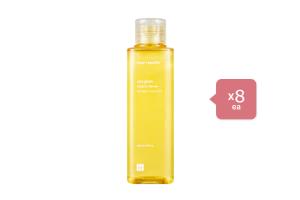 face republic - Vita Glow Niacin Toner - 160ml (8ea) Set