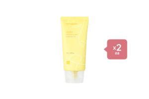 face republic - Vita Glow Radiance Cream - 50ml (2ea) Set