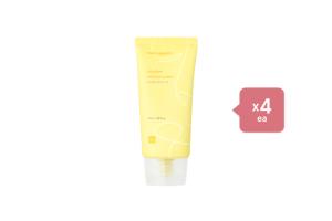 face republic - Vita Glow Radiance Cream - 50ml (4ea) Set