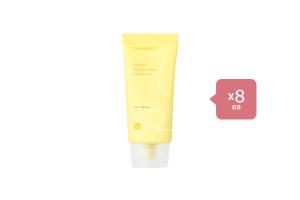 face republic - Vita Glow Radiance Cream - 50ml (8ea) Set