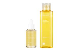 face republic - Vita set B
