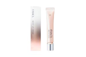 Fancl - Crème hydratante - 18g