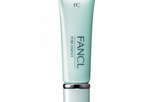 Fancl - Essence de pore - 8g