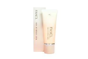 Fancl - Pack renouvellement de la peau - 40g