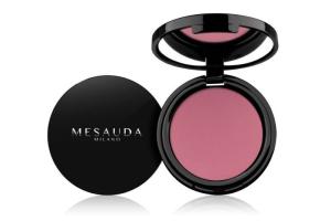 Fard à joues RHYTHM & BLUSH Chaka 304 5g