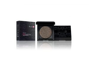 Fard à paupières n°38 sparkle PaolaP Fard à paupières n°38 sparkle PaolaP