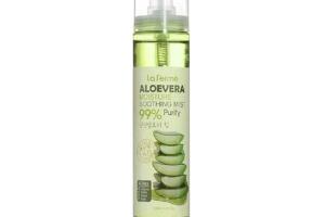 Farm Stay - La Ferme Aloevera Brume Apaisante Moisture - 120ml