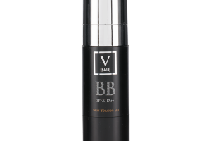 FAU - Skin Solution BB (SPF37 PA ++) - 30g