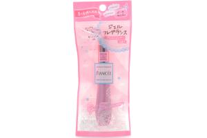 FIANCEE - Parfum en gel - 9g - Pure Shampoo FIANCEE - Parfum en gel - 9g - Pure Shampoo